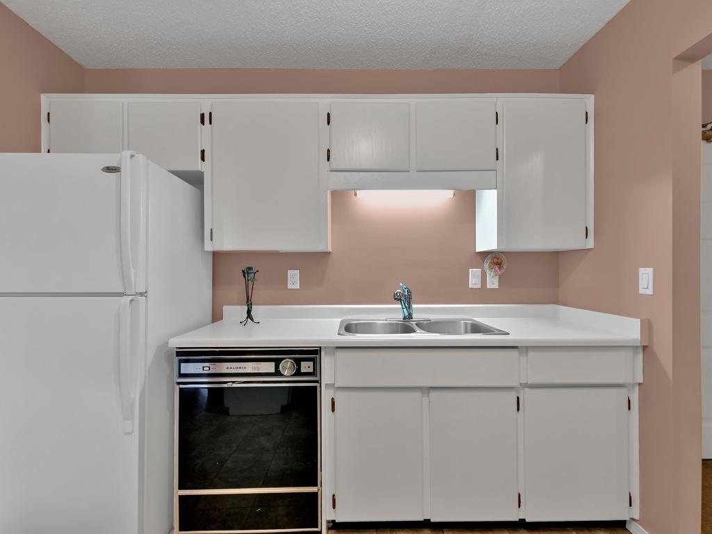 









32910


Amicus

Place, 102,
Abbotsford,




BC
V2S 6G9

