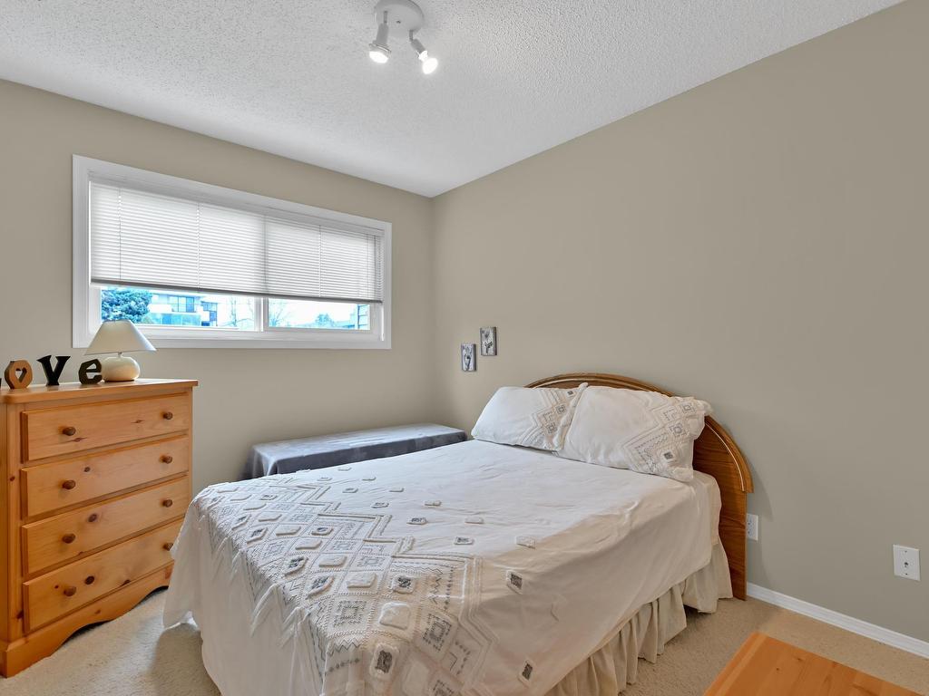 









32910


Amicus

Place, 102,
Abbotsford,




BC
V2S 6G9

