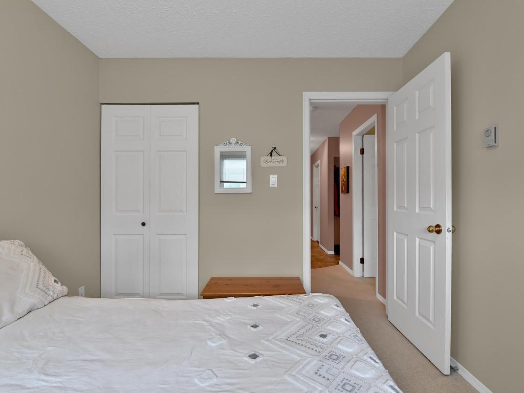 









32910


Amicus

Place, 102,
Abbotsford,




BC
V2S 6G9

