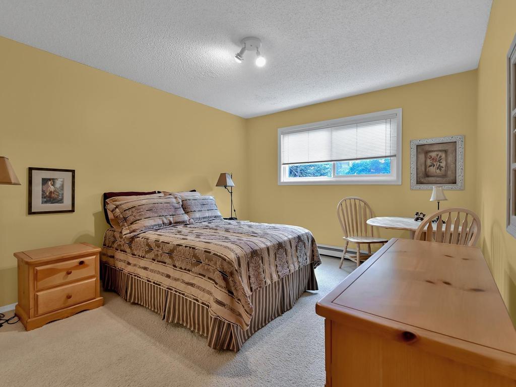 









32910


Amicus

Place, 102,
Abbotsford,




BC
V2S 6G9

