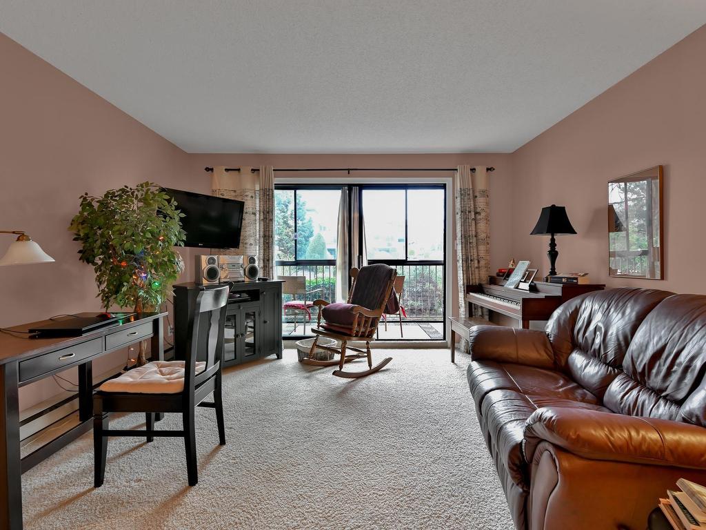









32910


Amicus

Place, 102,
Abbotsford,




BC
V2S 6G9

