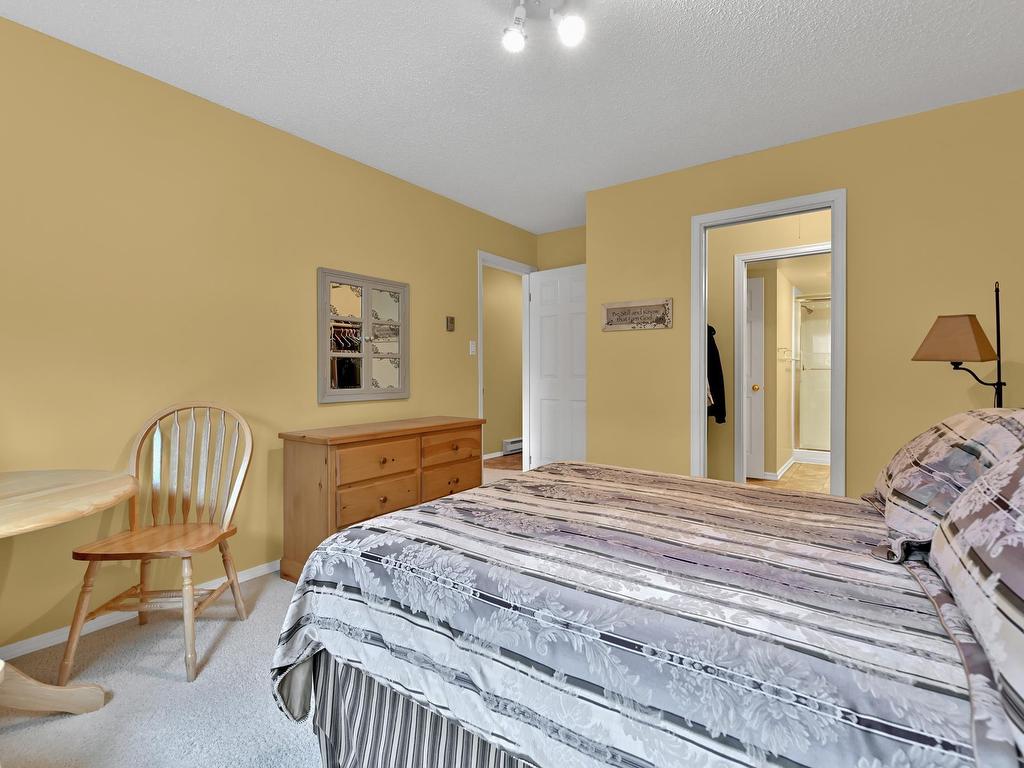 









32910


Amicus

Place, 102,
Abbotsford,




BC
V2S 6G9

