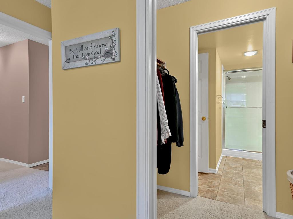 









32910


Amicus

Place, 102,
Abbotsford,




BC
V2S 6G9

