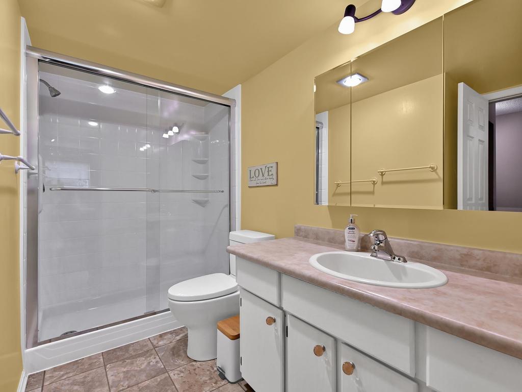 









32910


Amicus

Place, 102,
Abbotsford,




BC
V2S 6G9

