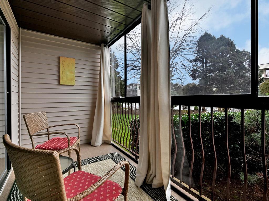 









32910


Amicus

Place, 102,
Abbotsford,




BC
V2S 6G9

