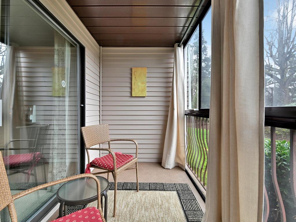 









32910


Amicus

Place, 102,
Abbotsford,




BC
V2S 6G9


