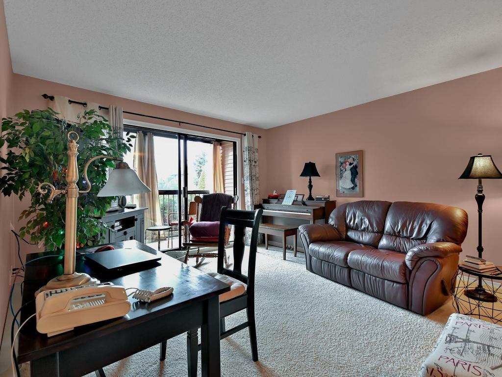 









32910


Amicus

Place, 102,
Abbotsford,




BC
V2S 6G9

