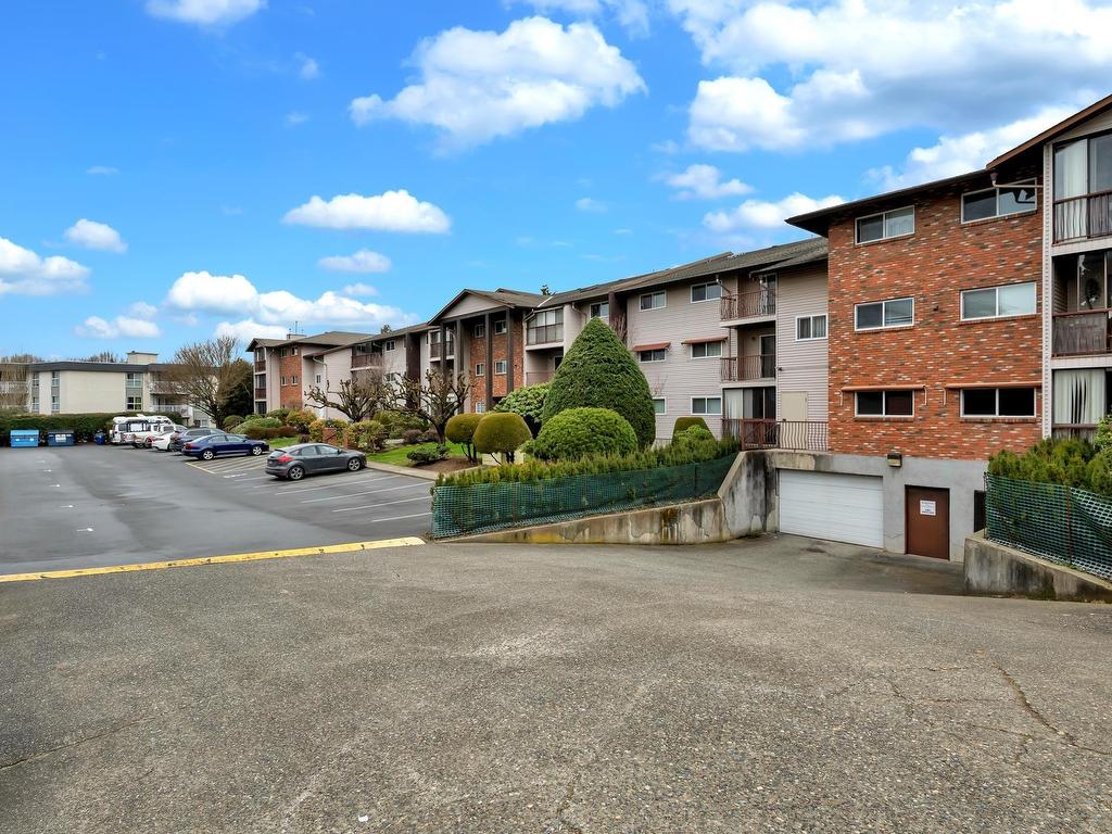 









32910


Amicus

Place, 102,
Abbotsford,




BC
V2S 6G9

