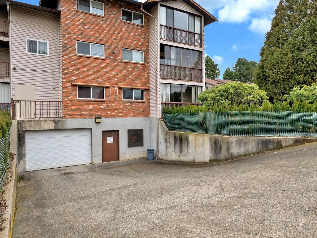 









32910


Amicus

Place, 102,
Abbotsford,




BC
V2S 6G9

