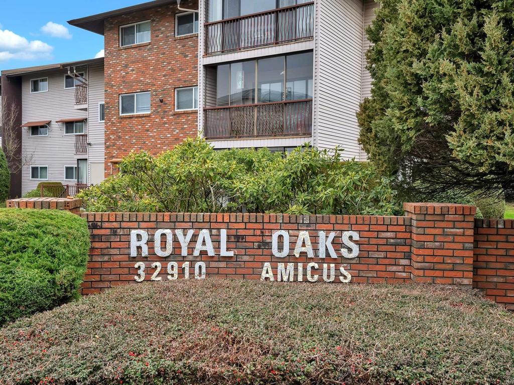 









32910


Amicus

Place, 102,
Abbotsford,




BC
V2S 6G9

