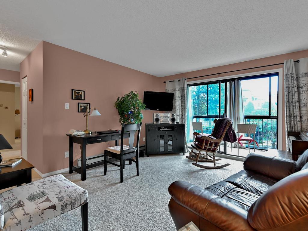 









32910


Amicus

Place, 102,
Abbotsford,




BC
V2S 6G9

