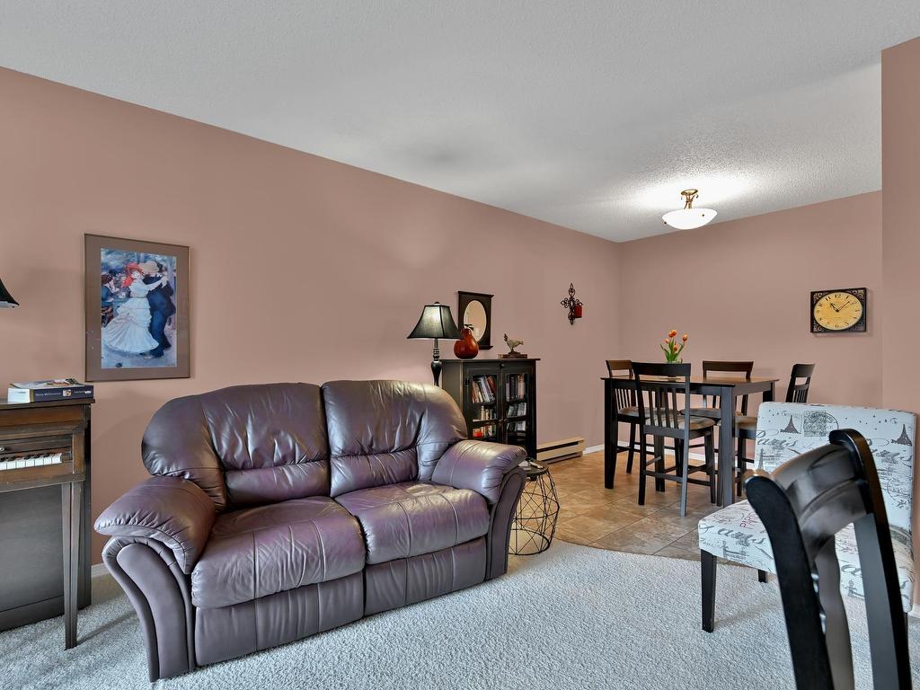









32910


Amicus

Place, 102,
Abbotsford,




BC
V2S 6G9

