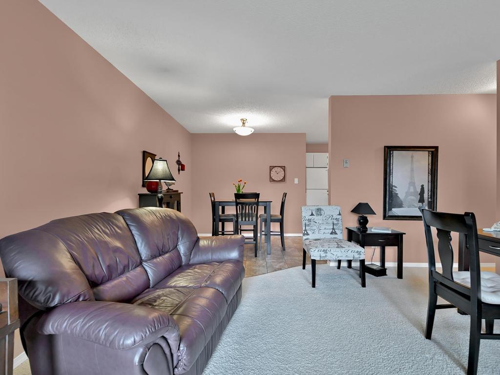 









32910


Amicus

Place, 102,
Abbotsford,




BC
V2S 6G9

