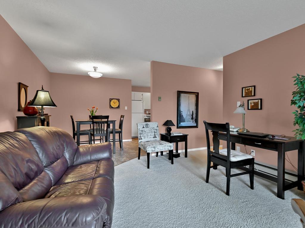 









32910


Amicus

Place, 102,
Abbotsford,




BC
V2S 6G9


