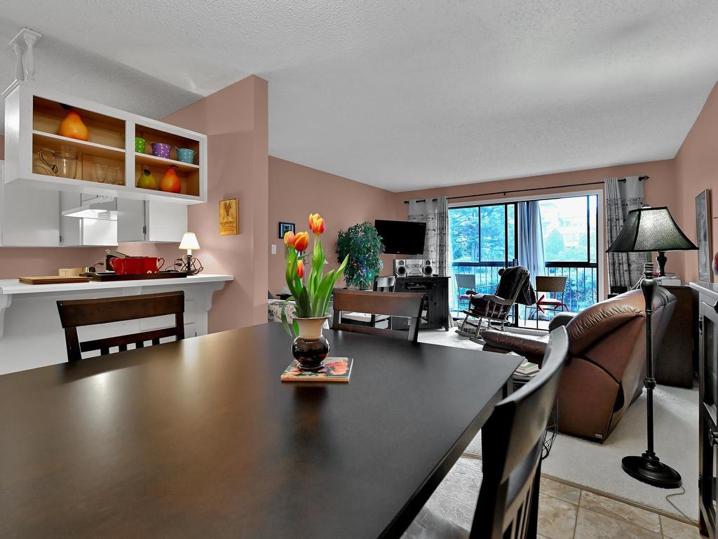 









32910


Amicus

Place, 102,
Abbotsford,




BC
V2S 6G9

