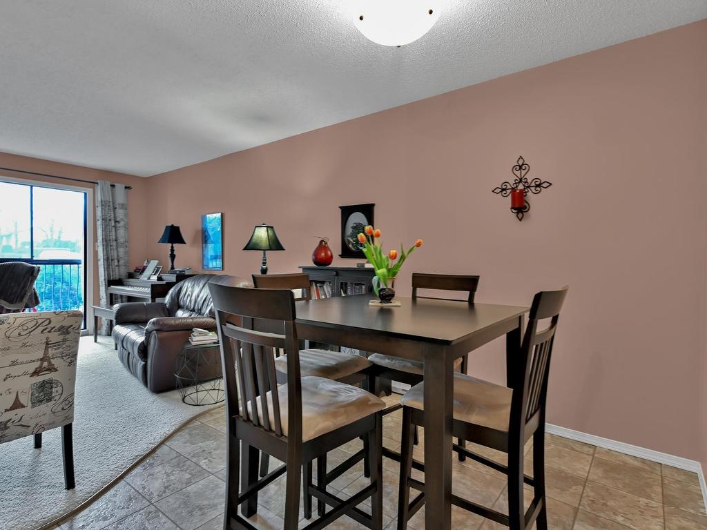 









32910


Amicus

Place, 102,
Abbotsford,




BC
V2S 6G9

