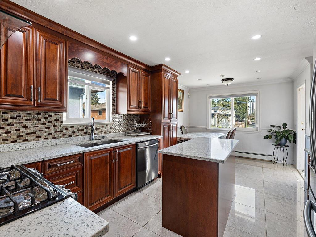 









9638


131

Street,
Surrey,




BC
V3T 3P3

