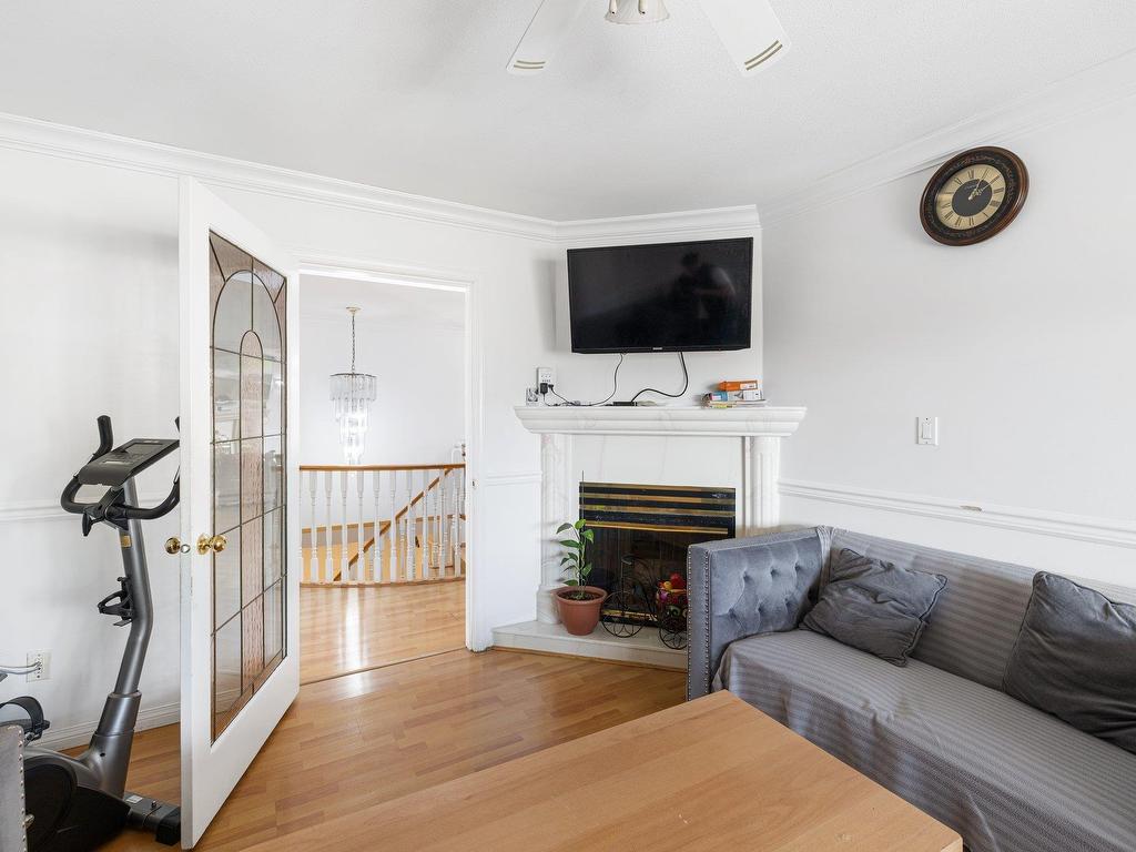 









9638


131

Street,
Surrey,




BC
V3T 3P3

