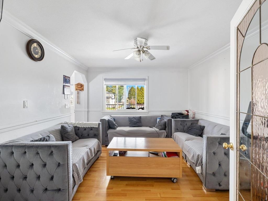 









9638


131

Street,
Surrey,




BC
V3T 3P3

