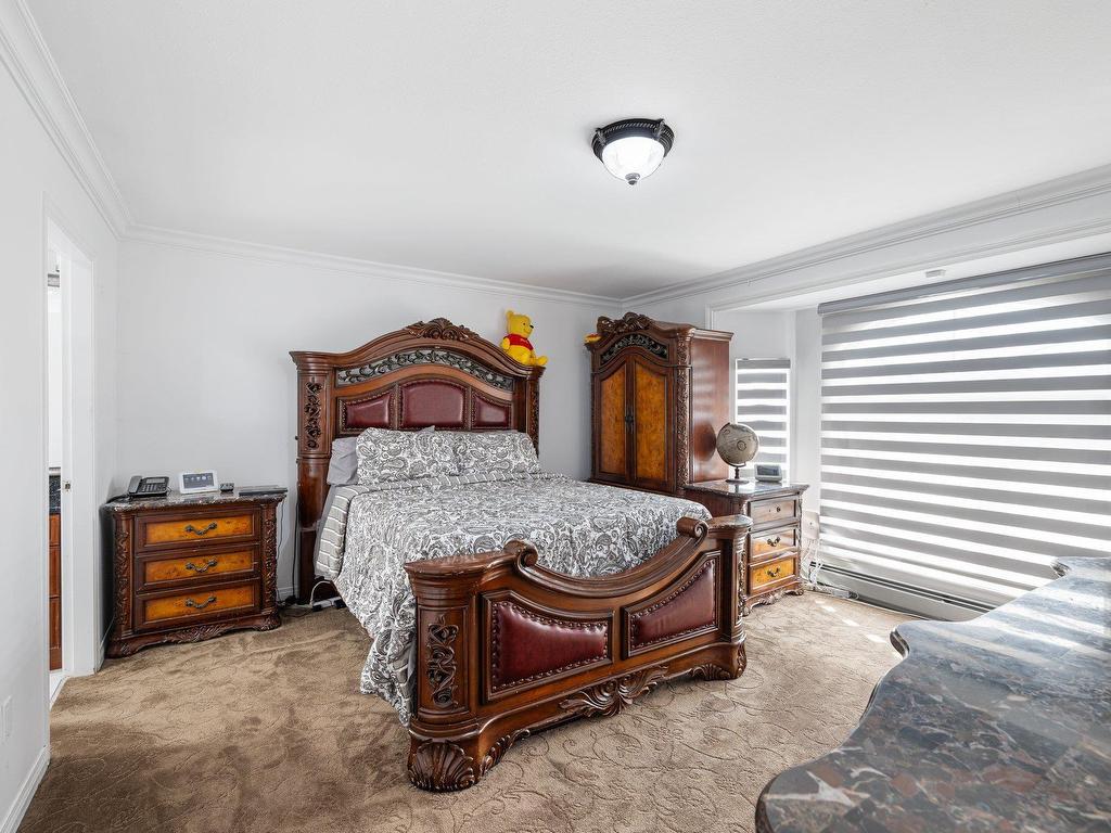 









9638


131

Street,
Surrey,




BC
V3T 3P3

