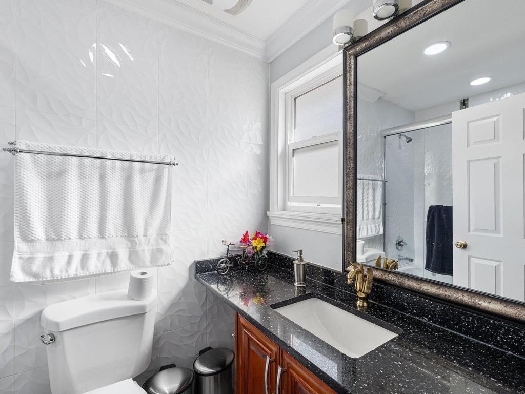 









9638


131

Street,
Surrey,




BC
V3T 3P3

