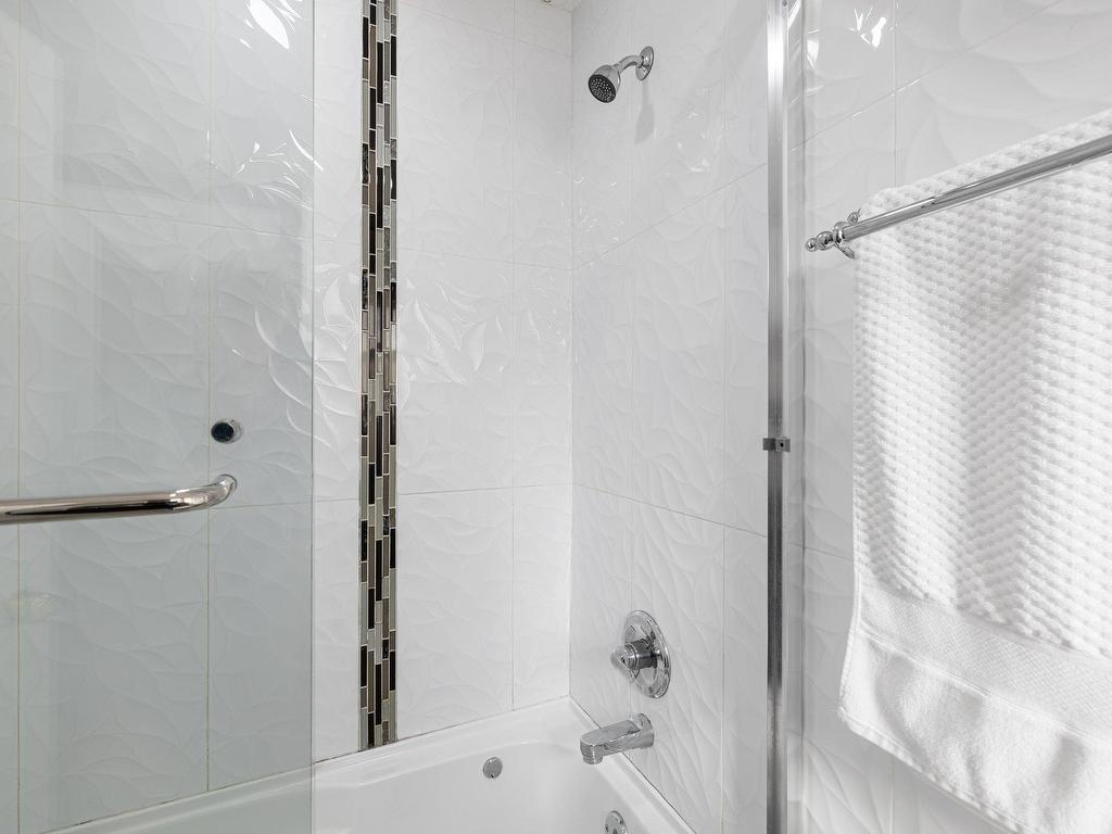 









9638


131

Street,
Surrey,




BC
V3T 3P3

