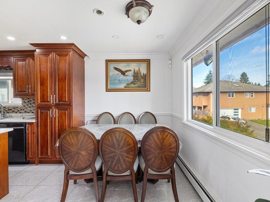 









9638


131

Street,
Surrey,




BC
V3T 3P3

