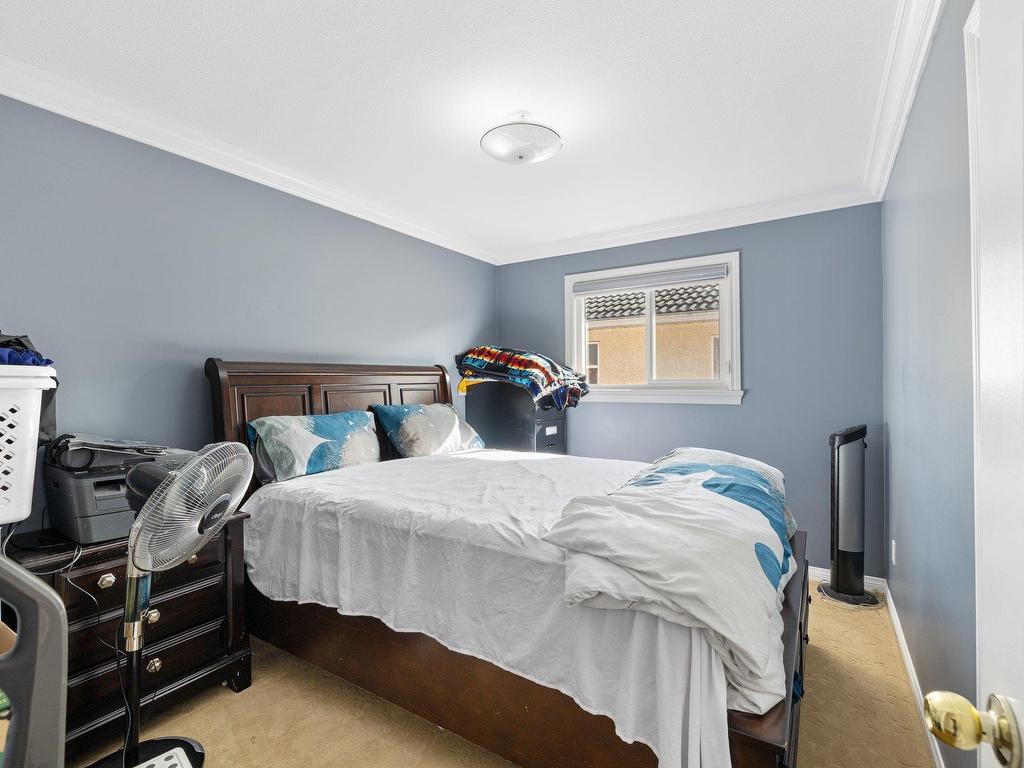 









9638


131

Street,
Surrey,




BC
V3T 3P3

