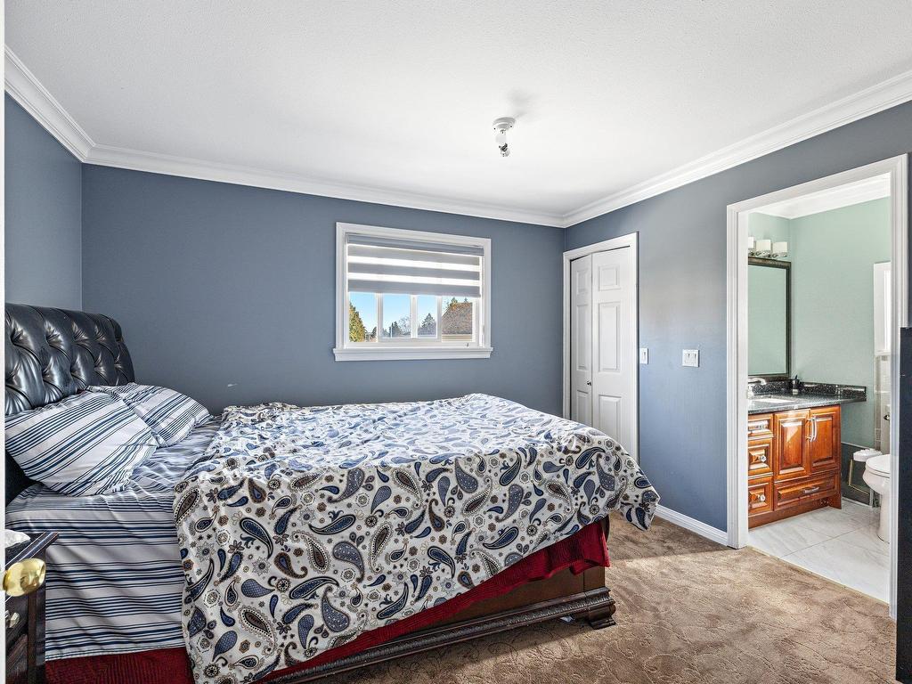 









9638


131

Street,
Surrey,




BC
V3T 3P3

