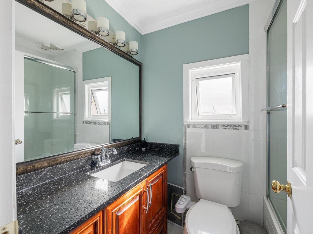 









9638


131

Street,
Surrey,




BC
V3T 3P3

