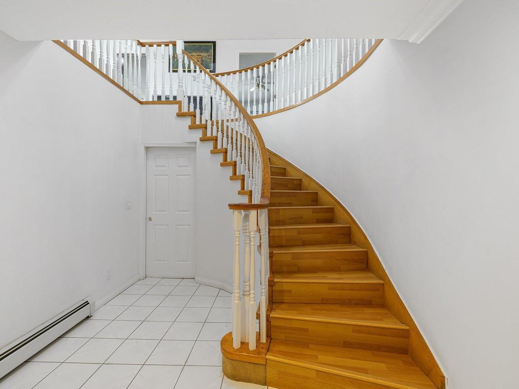 









9638


131

Street,
Surrey,




BC
V3T 3P3

