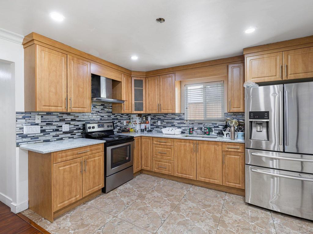 









9638


131

Street,
Surrey,




BC
V3T 3P3


