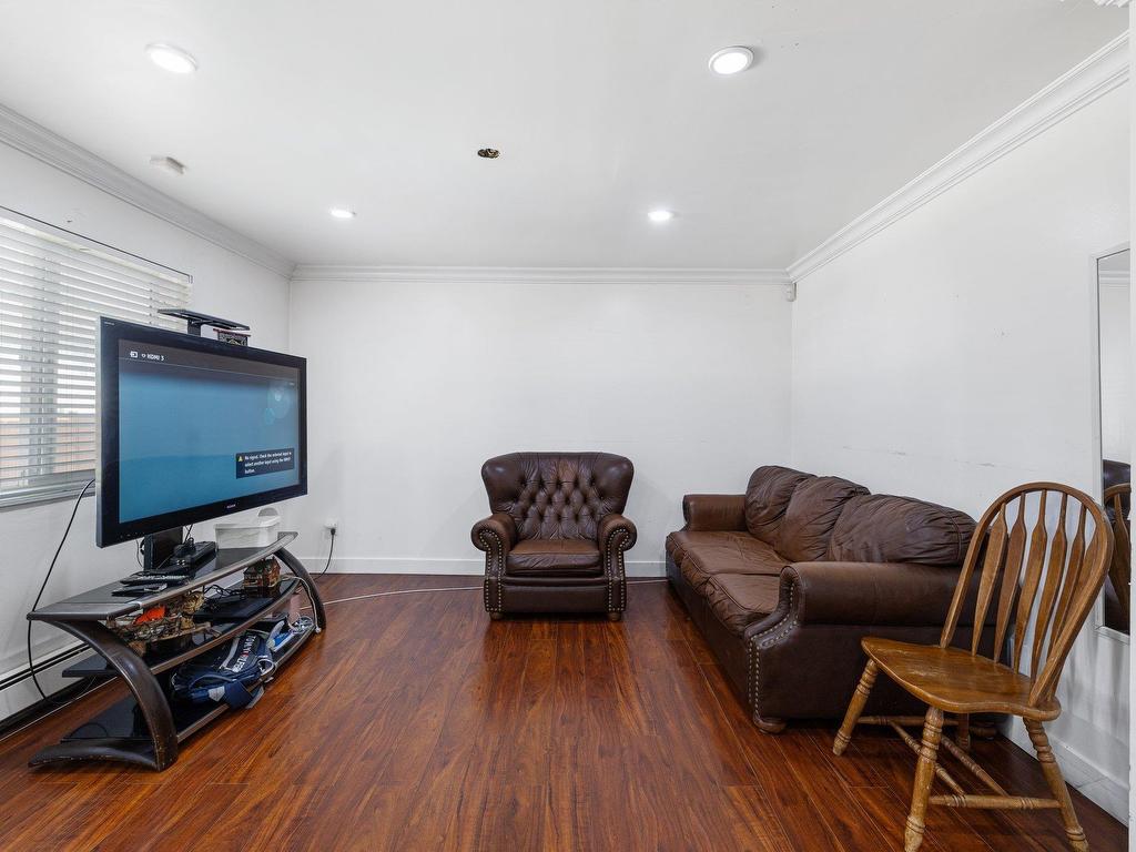 









9638


131

Street,
Surrey,




BC
V3T 3P3

