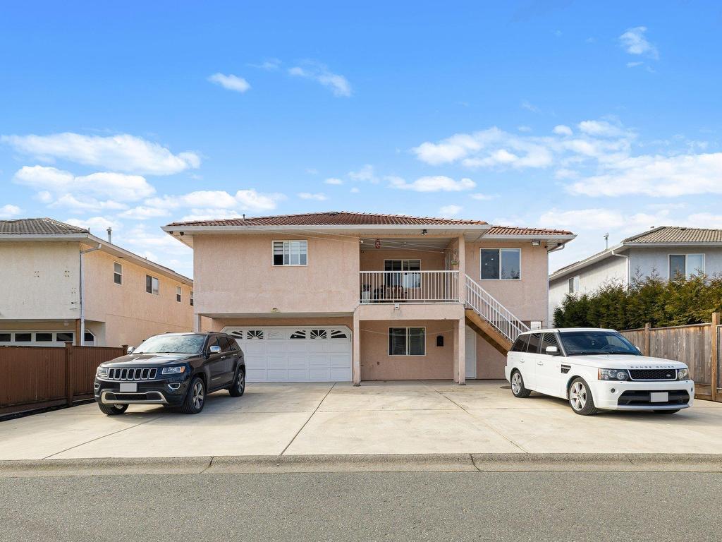









9638


131

Street,
Surrey,




BC
V3T 3P3

