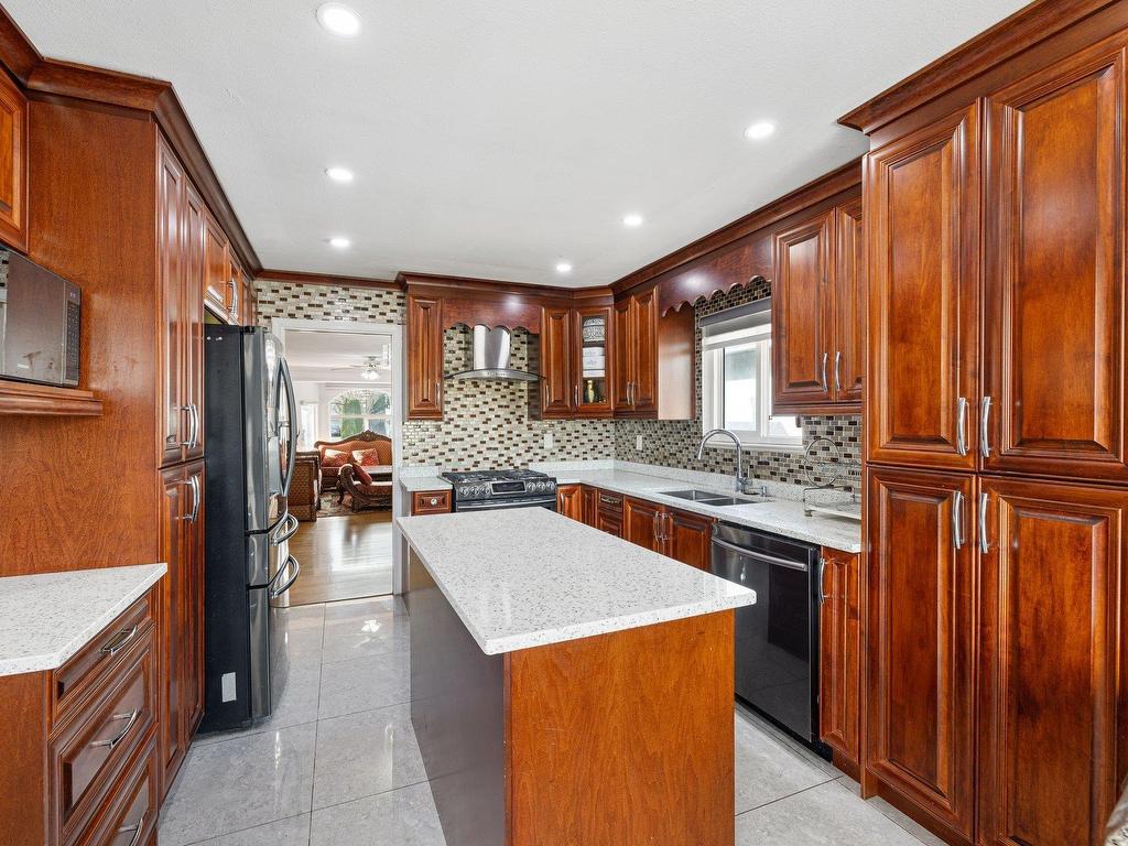 









9638


131

Street,
Surrey,




BC
V3T 3P3

