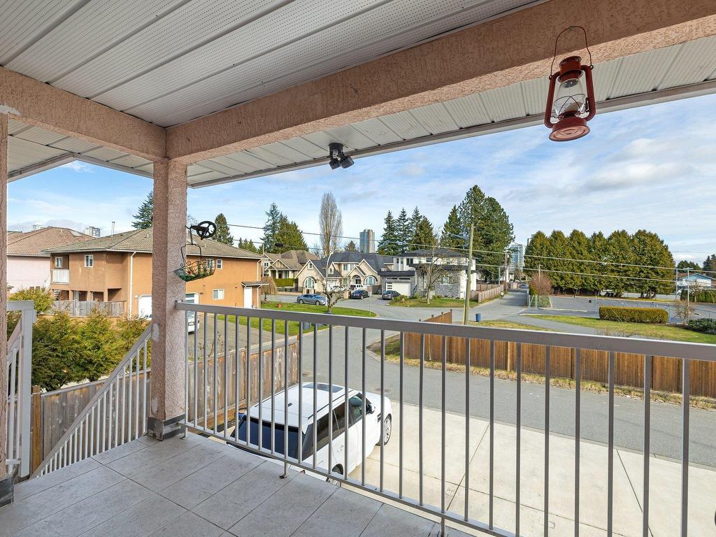 









9638


131

Street,
Surrey,




BC
V3T 3P3

