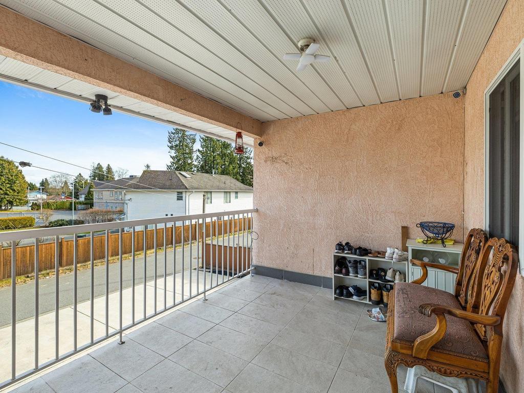 









9638


131

Street,
Surrey,




BC
V3T 3P3

