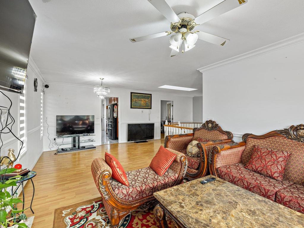 









9638


131

Street,
Surrey,




BC
V3T 3P3

