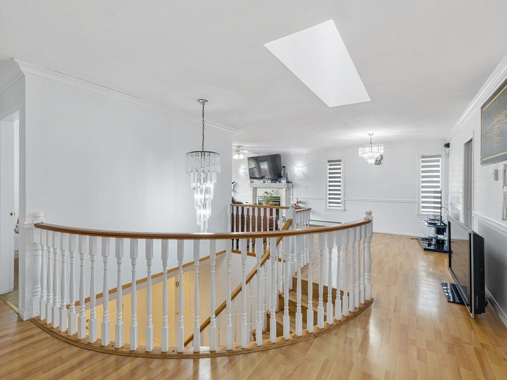 









9638


131

Street,
Surrey,




BC
V3T 3P3

