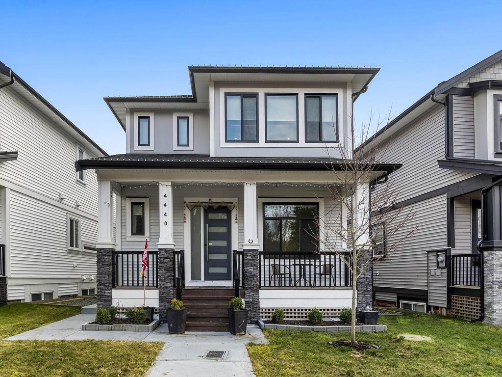 









4440


Stephen Leacock

Drive,
Abbotsford,




BC
V3G 2Z1

