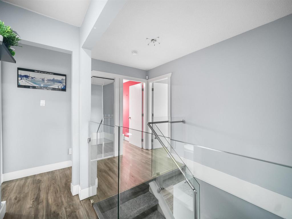 









13249


81a

Avenue,
Surrey,




BC
V3W 8Z2

