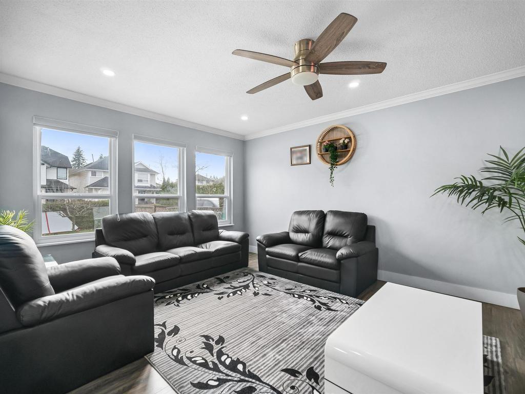 









13249


81a

Avenue,
Surrey,




BC
V3W 8Z2

