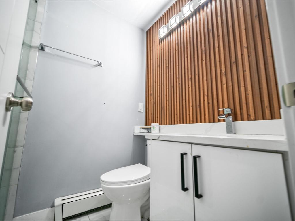 









13249


81a

Avenue,
Surrey,




BC
V3W 8Z2

