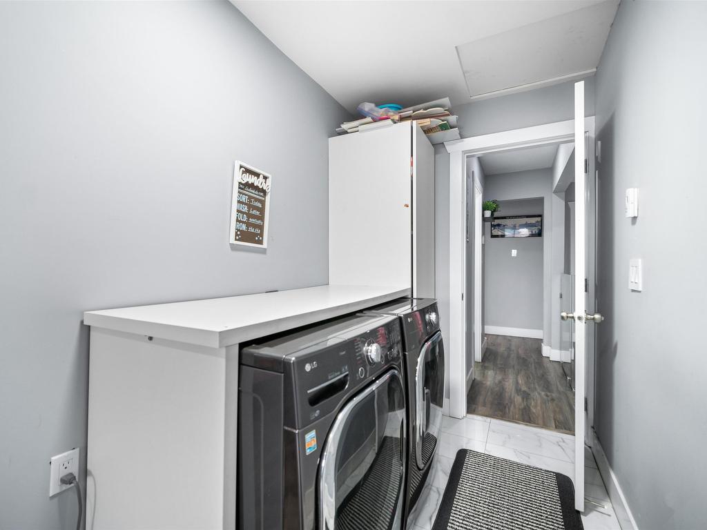 









13249


81a

Avenue,
Surrey,




BC
V3W 8Z2

