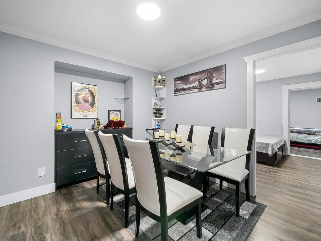 









13249


81a

Avenue,
Surrey,




BC
V3W 8Z2

