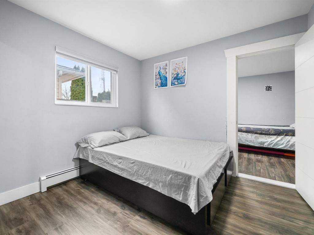 









13249


81a

Avenue,
Surrey,




BC
V3W 8Z2

