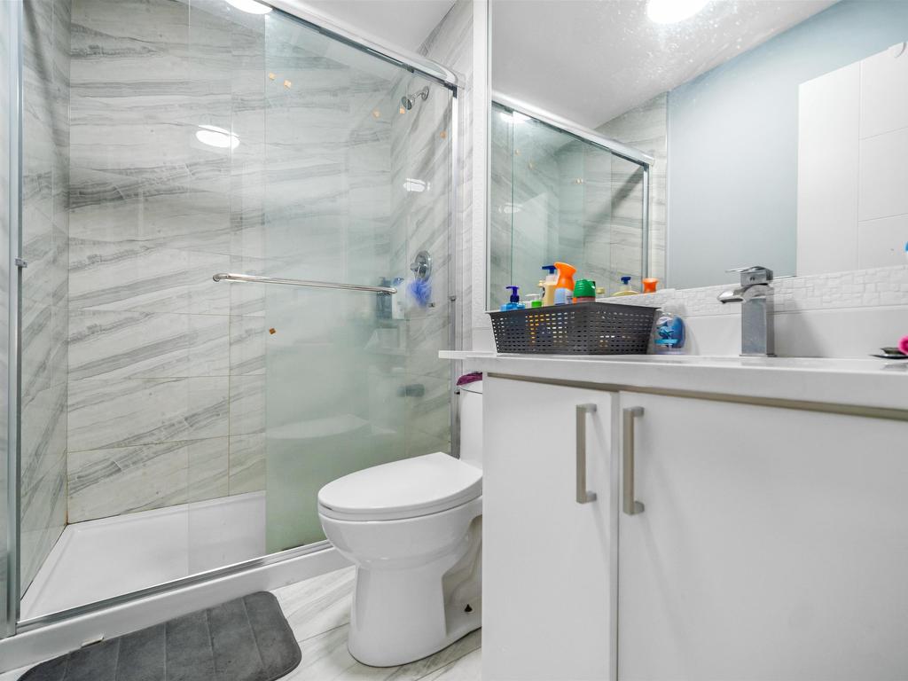 









13249


81a

Avenue,
Surrey,




BC
V3W 8Z2

