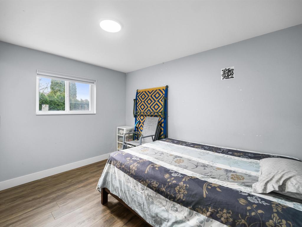 









13249


81a

Avenue,
Surrey,




BC
V3W 8Z2

