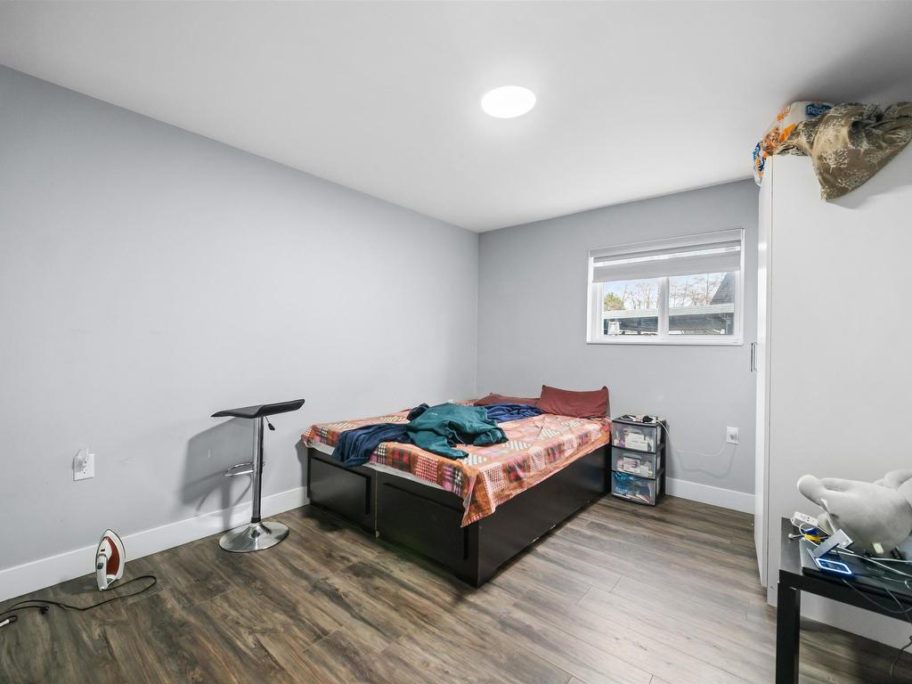 









13249


81a

Avenue,
Surrey,




BC
V3W 8Z2

