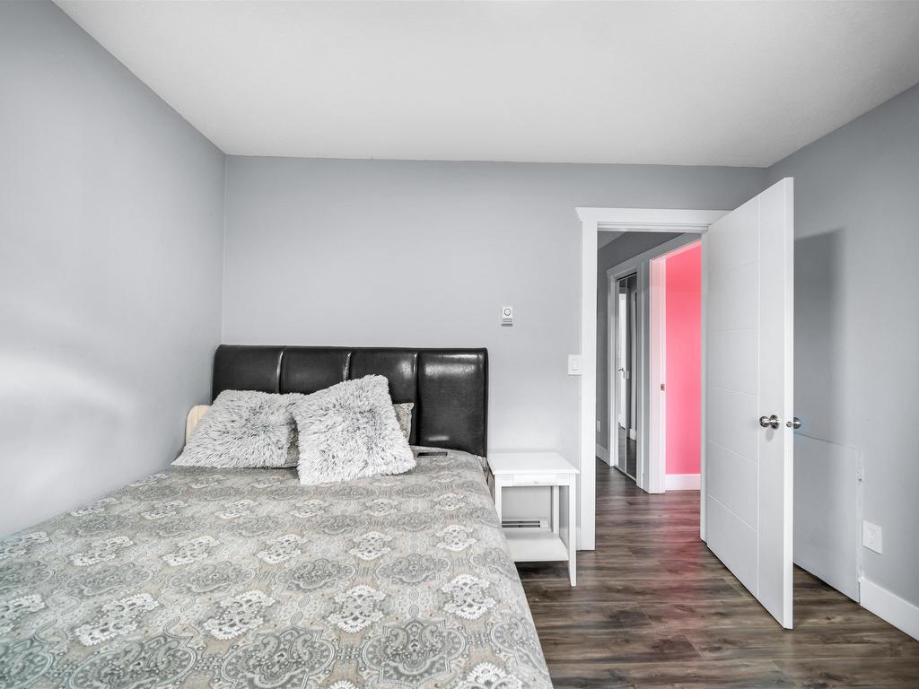 









13249


81a

Avenue,
Surrey,




BC
V3W 8Z2

